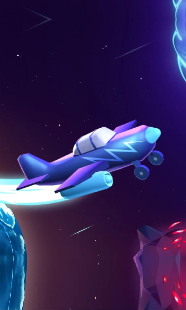 Aviatrix