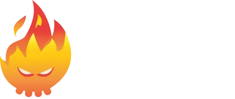 hellspinschweiz.ch